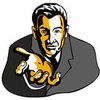 Visit the group Global Governance