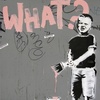 Youth and Social Development
