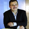 Visit the group Gilles-Eric Séralini
