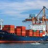 International Trade and Investment