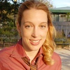 Leah McGrath Goodman
