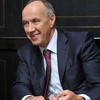 Francis Gurry
