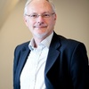 Visit the group Jean-Michel Sévérino