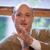 Visit the group Jeremy Rifkin