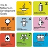 Politics of Development and Humanitarian Aid