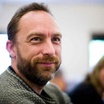 Jimmy Wales