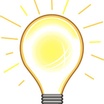 Innovation