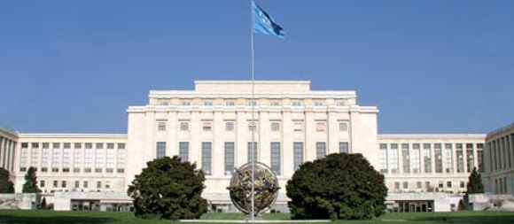 UNOG