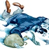 Stability of the World Financial System
