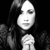Adela Navarro Bello