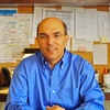 Sherif H. Kamel