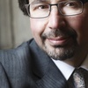 David Held