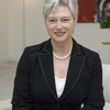 Maria van der Hoeven