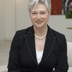 Maria van der Hoeven
