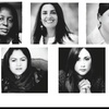 The New Global Generation of Female Change-Makers