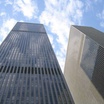 Business and Corporate Citizenship