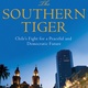 The Southern Tiger