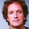 Yves Béhar