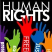 Defending Human Rights