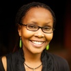 Juliana Rotich