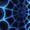 Internet Governance