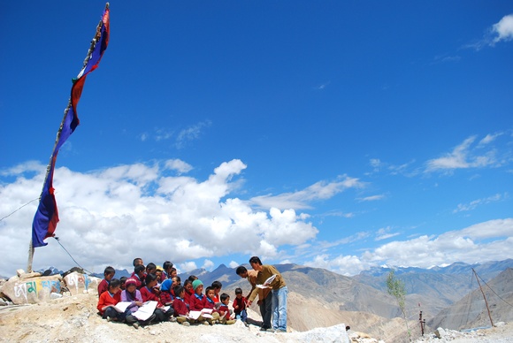 29 - Pratham