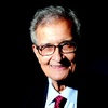 Visit the group Amartya Sen