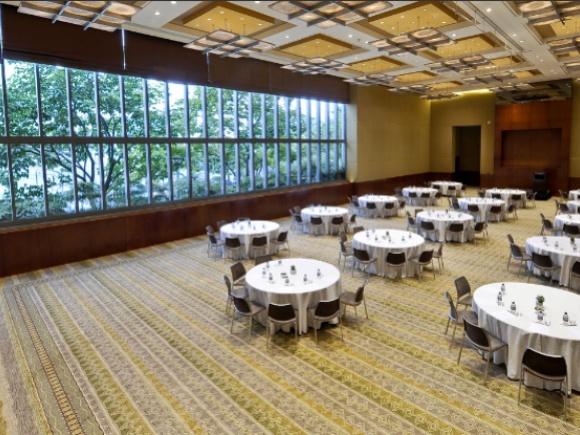 For More Internet, And More Democracy, Forget Netmundial and ICANN