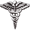 Public Health and Interventions
