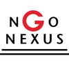 NGO Nexus