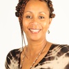 Visit the group Anne Githuku-Shongwe