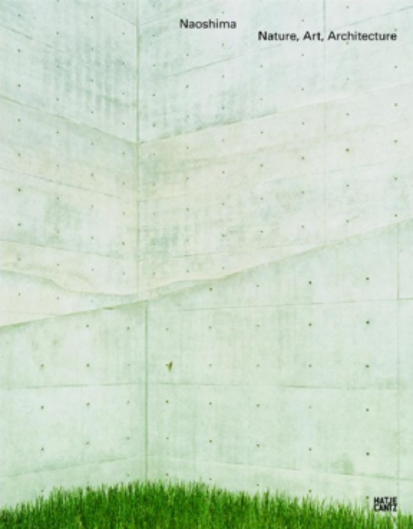 Naoshima, Nature, Art, Architecture