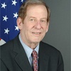 Richard L. Morningstar