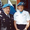 Kathryn Bolkovac