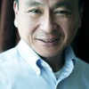 Francis Fukuyama