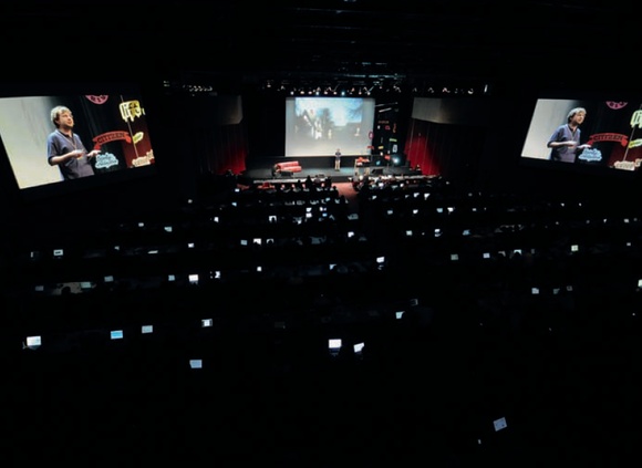 Lift-Conference-5