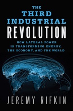 The Third Revolution