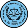 Combating Transnational Crime