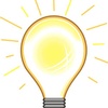 Innovation