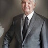 Jacques Attali