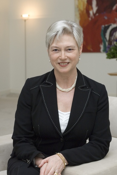 Van der Hoeven