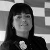 Visit the group  Maria Marinaki