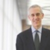Todd Stern