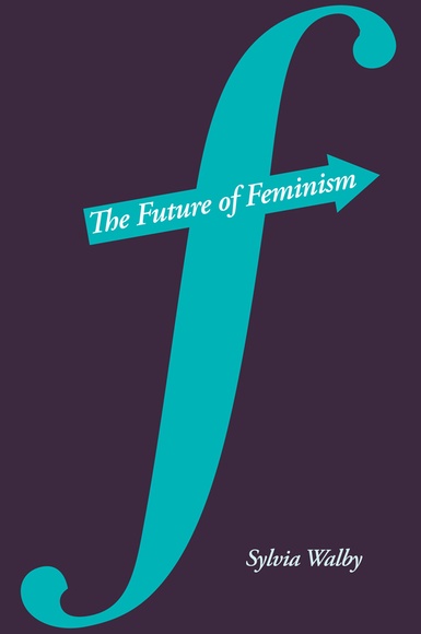 Feminism