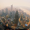 Transforming Cities