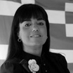  Maria Marinaki