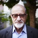 Syrian Dissident Says Assad Regime on Verge of Collapse