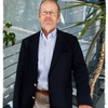 Thomas Biersteker