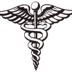 Public Health and Interventions