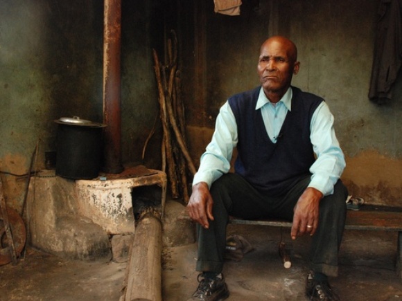Africa’s Mineral Wealth: Eternally Cursed?